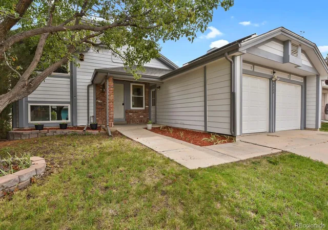 Photo 3 of Single family home for sale at 13333 Albion Cir, Thornton, CO 80241 | MLS# 8674047 | Listing updated on 2026-10-07