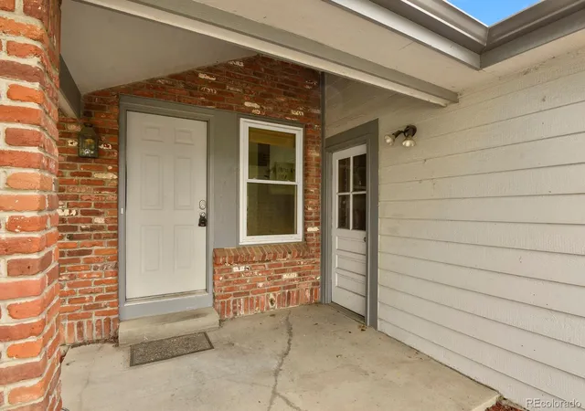 Photo 4 of Single family home for sale at 13333 Albion Cir, Thornton, CO 80241 | MLS# 8674047 | Listing updated on 2026-10-07