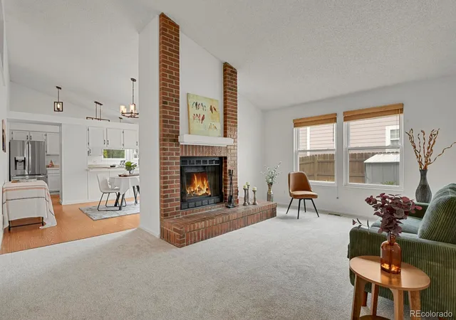Photo 1 of Single family home for sale at 13333 Albion Cir, Thornton, CO 80241 | MLS# 8674047 | Listing updated on 2026-10-07