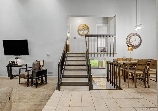 Photo 4 of Single family home for sale at 5486 S Simms Way, Littleton, CO 80127 | MLS# 3111768 | Listing updated on 2026-10-03