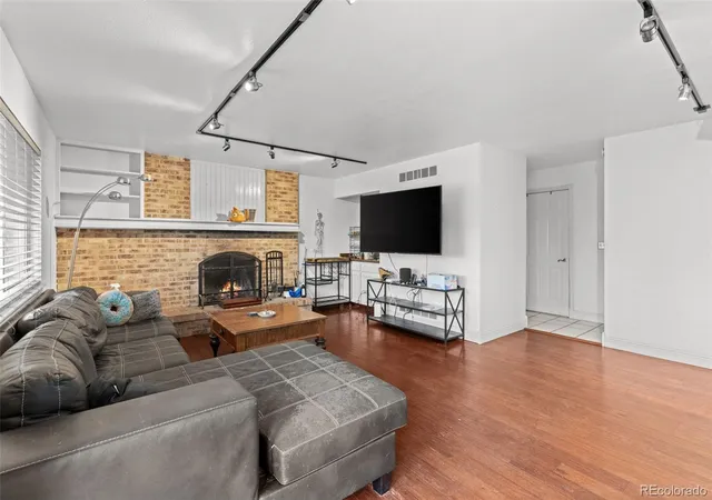 Photo 2 of Single family home for sale at 17797 E Belleview Pl, Centennial, CO 80015 | MLS# 2118799 | Listing updated on 2026-09-30