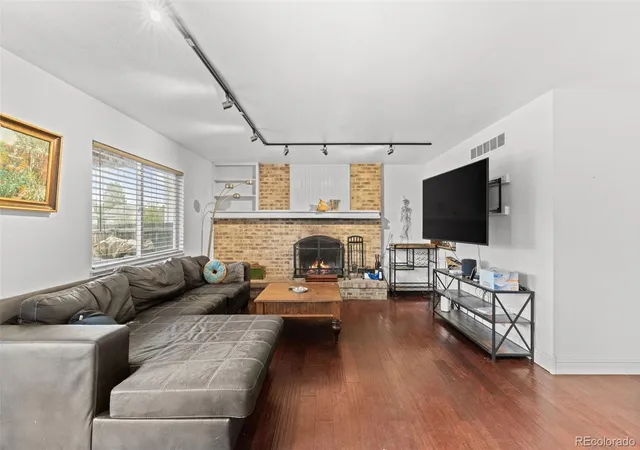 Photo 3 of Single family home for sale at 17797 E Belleview Pl, Centennial, CO 80015 | MLS# 2118799 | Listing updated on 2026-09-30