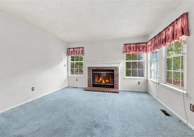 Photo 3 of Single family home for sale at 5627 S Simms Way, Littleton, CO 80127 | MLS# 2777517 | Listing updated on 2026-10-06