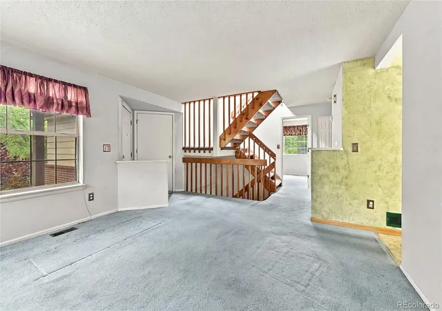 Photo 4 of Single family home for sale at 5627 S Simms Way, Littleton, CO 80127 | MLS# 2777517 | Listing updated on 2026-10-06