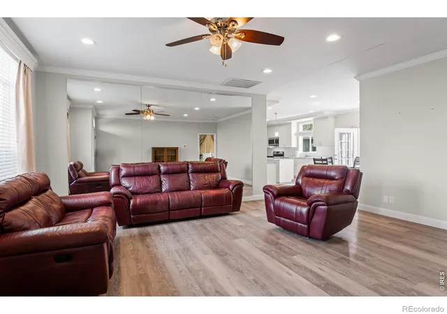 Photo 3 of Single family home for sale at 569 S Bonnie Ln, Watkins, CO 80137 | MLS# IR1069567 | Listing updated on 2026-09-28