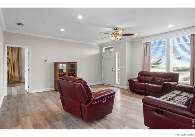 Photo 3 of Single family home for sale at 569 S Bonnie Ln, Watkins, CO 80137 | MLS# IR1069567 | Listing updated on 2026-09-28