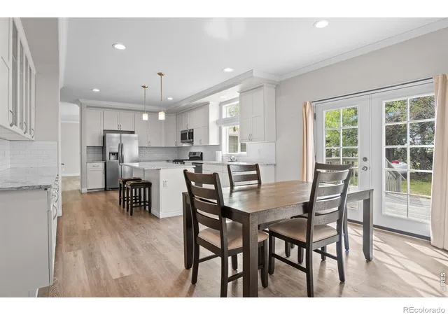 Photo 4 of Single family home for sale at 569 S Bonnie Ln, Watkins, CO 80137 | MLS# IR1069567 | Listing updated on 2026-09-28