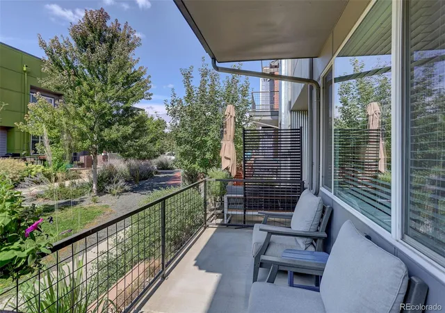 Photo 3 of Townhouse for sale at 2033 W 67th Place, Denver, CO 80221 | MLS# 6048483 | Listing updated on 2026-10-02