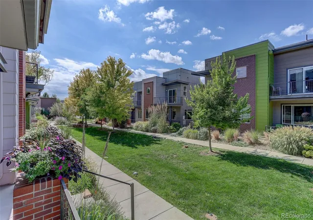 Photo 3 of Townhouse for sale at 2033 W 67th Place, Denver, CO 80221 | MLS# 6048483 | Listing updated on 2026-10-08