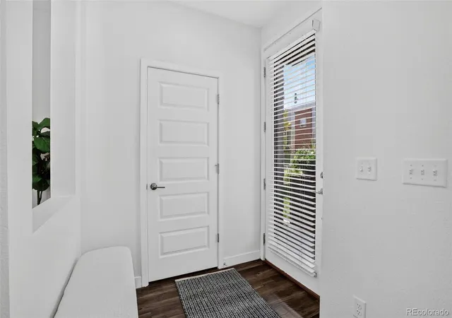 Photo 4 of Townhouse for sale at 2033 W 67th Place, Denver, CO 80221 | MLS# 6048483 | Listing updated on 2026-10-08