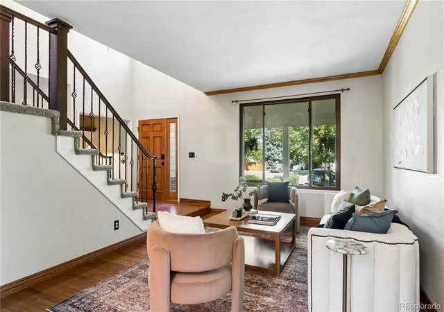 Photo 4 of Single family home for sale at 8184 Lone Maple Ln, Lone Tree, CO 80124 | MLS# 3676581 | Listing updated on 2026-09-28