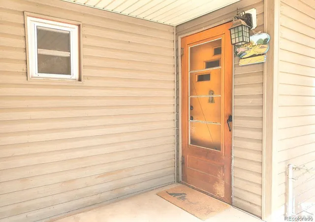Photo 4 of Single family home for sale at 8285 Park Rd, Rye, CO 81069 | MLS# 3728444 | Listing updated on 2026-09-28
