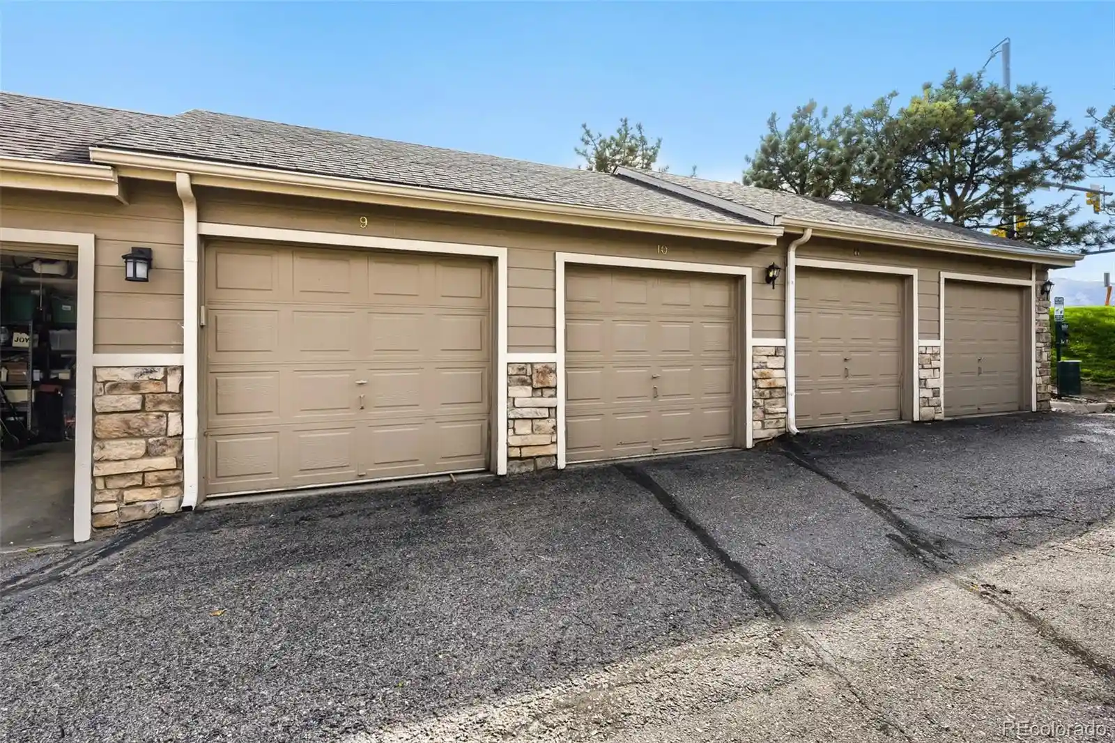 Listing Photo 32 - Condo for sale in 7498 S Alkire St located at 7498 S Alkire St, Littleton, CO 80127 - Unit #201