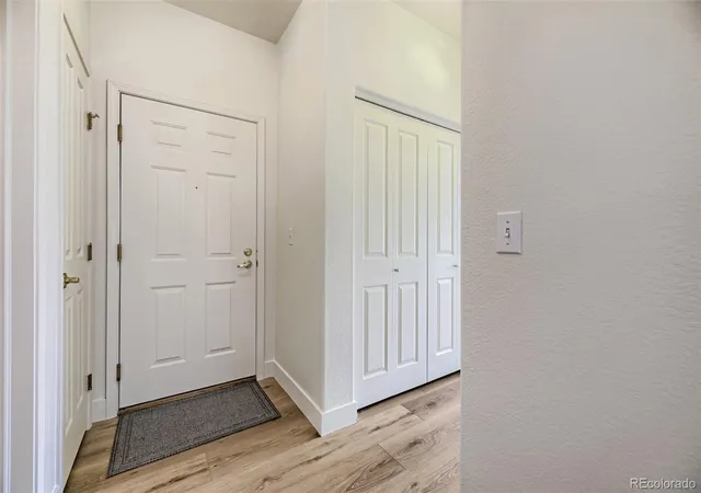 Photo 3 of Condo for sale at 7498 S Alkire St #201, Littleton, CO 80127 | MLS# 7191906 | Listing updated on 2026-10-04