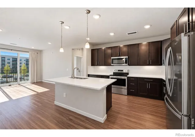 Photo 27 of Condo for sale at 420 E Fremont Pl #206, Centennial, CO 80122 | MLS# IR1069570 | Listing updated on 2026-10-07
