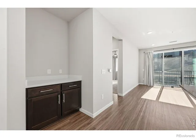 Photo 3 of Condo for sale at 420 E Fremont Pl #206, Centennial, CO 80122 | MLS# IR1069570 | Listing updated on 2026-10-07