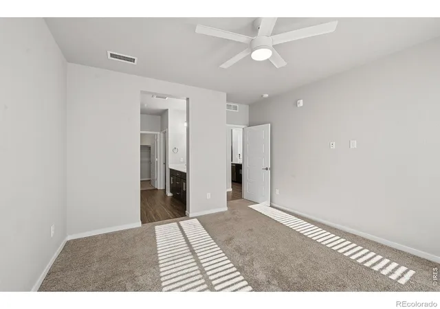 Photo 4 of Condo for sale at 420 E Fremont Pl #206, Centennial, CO 80122 | MLS# IR1069570 | Listing updated on 2026-10-07