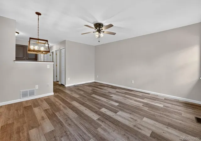 Photo 3 of Townhouse for sale at 3412 S Sherman St, Englewood, CO 80113 | MLS# 8132030 | Listing updated on 2026-09-30