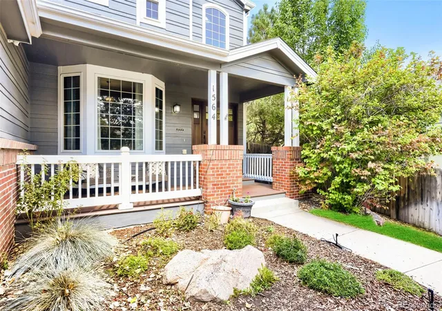 Photo 3 of Single family home for sale at 1564 Meadowlark Ln, Golden, CO 80403 | MLS# 9998562 | Listing updated on 2026-10-03