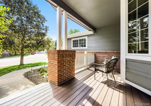 Photo 3 of Single family home for sale at 1564 Meadowlark Ln, Golden, CO 80403 | MLS# 9998562 | Listing updated on 2026-10-03