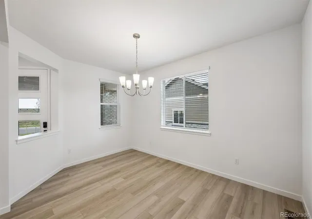 Photo 3 of Single family home for sale at 3731 N Hayleyville St, Aurora, CO 80019 | MLS# 9816005 | Listing updated on 2026-09-28