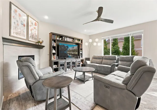 Photo 4 of Single family home for sale at 147 Northrup Dr, Erie, CO 80516 | MLS# 2640473 | Listing updated on 2026-10-06