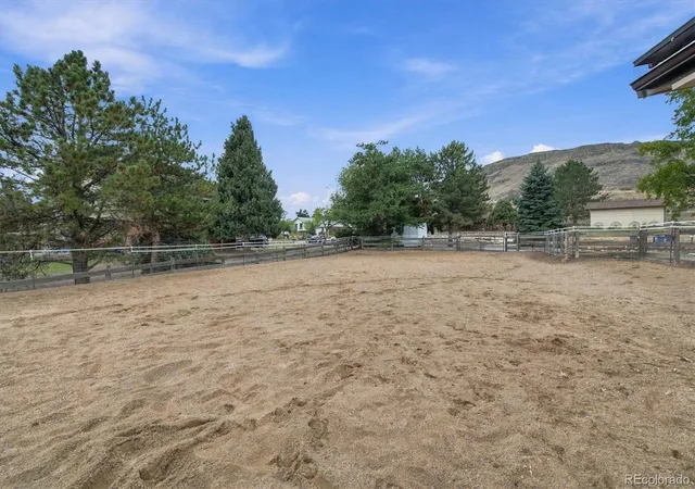 Photo 3 of Single family home for sale at 17425 W 57th Avenue, Golden, CO 80403 | MLS# 5370278 | Listing updated on 2026-10-05