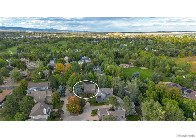 Photo 1 of Single family home for sale at 5646 Pennsylvania Ave, Boulder, CO 80303 | MLS# IR1069573 | Listing updated on 2026-10-06