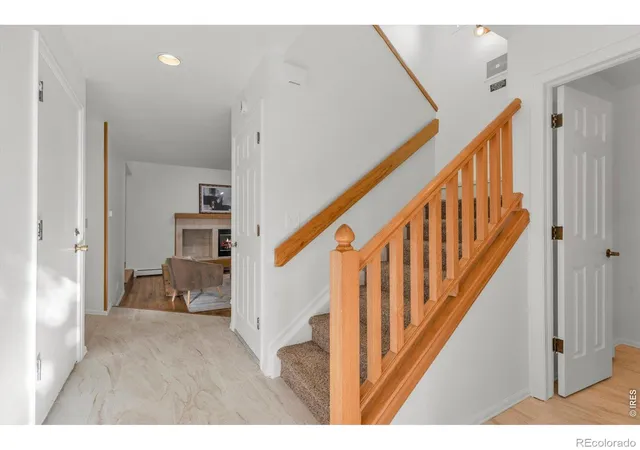 Photo 3 of Single family home for sale at 5646 Pennsylvania Ave, Boulder, CO 80303 | MLS# IR1069573 | Listing updated on 2026-10-06