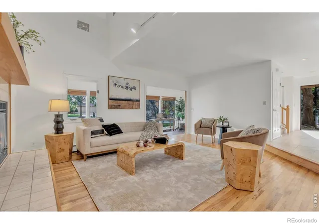 Photo 4 of Single family home for sale at 5646 Pennsylvania Ave, Boulder, CO 80303 | MLS# IR1069573 | Listing updated on 2026-10-06