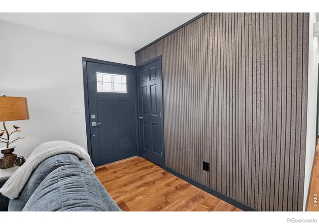 Photo 3 of Single family home for sale at 533 N Impala Dr, Fort Collins, CO 80521 | MLS# IR1069574 | Listing updated on 2026-09-29