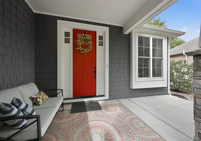 Photo 1 of Single family home for sale at 1691 Westward Dr, Lafayette, CO 80026 | MLS# 2675870 | Listing updated on 2026-10-07