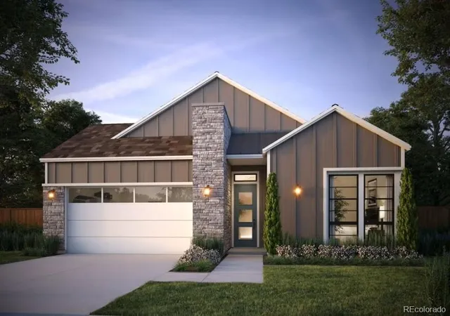 Photo 1 of Single family home for sale at 1858 Windfall Dr, Windsor, CO 80550 | MLS# 1633131 | Listing updated on 2026-10-01