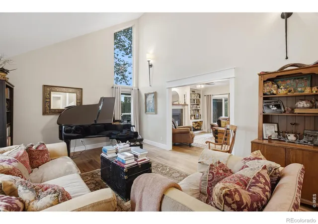 Photo 3 of Single family home for sale at 7533 Joel Pl, Johnstown, CO 80534 | MLS# IR1069575 | Listing updated on 2026-10-02