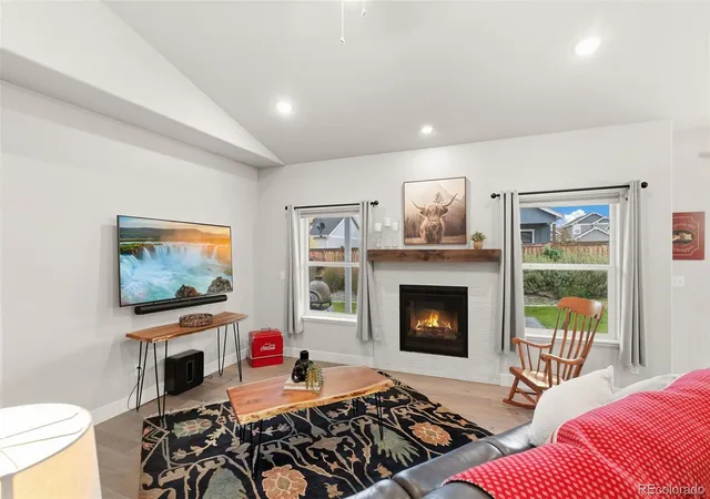 Photo 3 of Single family home for sale at 335 Spring Beauty Dr, Berthoud, CO 80513 | MLS# 3076180 | Listing updated on 2026-10-01