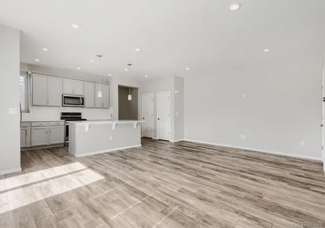 Photo 3 of Single family home for sale at 6302 N Fulton St, Denver, CO 80238 | MLS# 6449093 | Listing updated on 2026-09-28