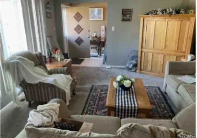 Photo 3 of Single family home for sale at 5844 Lakeview Cir, Colorado City, CO 81019 | MLS# 4990401 | Listing updated on 2026-10-04