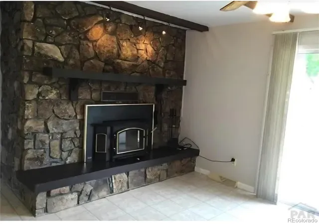 Photo 4 of Single family home for sale at 5844 Lakeview Cir, Colorado City, CO 81019 | MLS# 4990401 | Listing updated on 2026-10-04