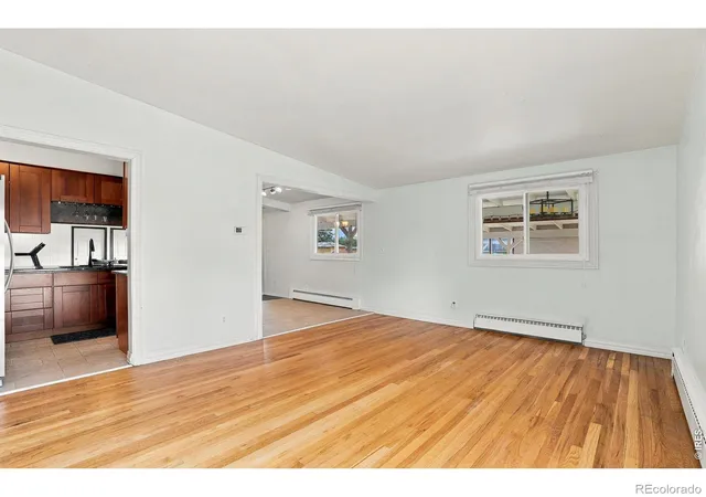 Photo 2 of Single family home for sale at 1654 S Perry St, Denver, CO 80219 | MLS# IR1069576 | Listing updated on 2026-10-11