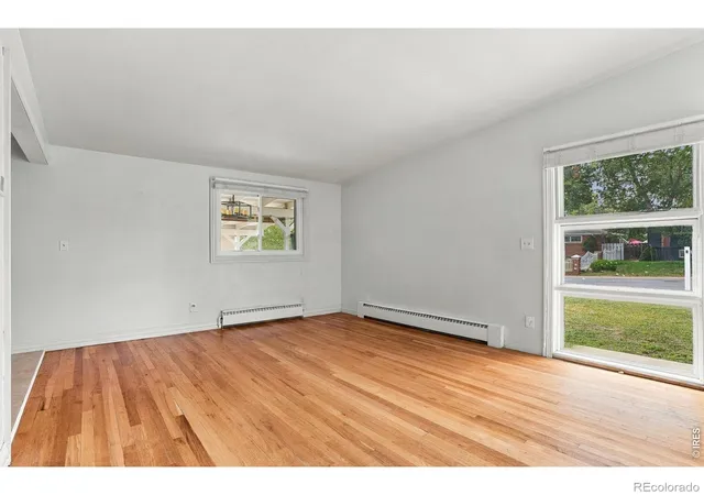 Photo 3 of Single family home for sale at 1654 S Perry St, Denver, CO 80219 | MLS# IR1069576 | Listing updated on 2026-10-11