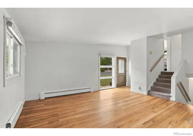 Photo 4 of Single family home for sale at 1654 S Perry St, Denver, CO 80219 | MLS# IR1069576 | Listing updated on 2026-10-11