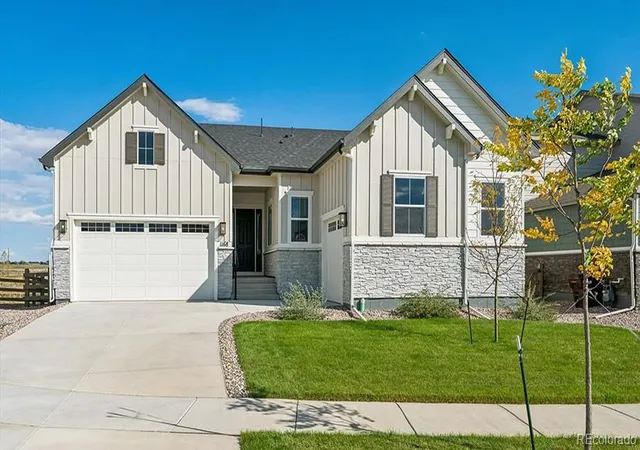 Single family home for sale at 1168 Weller St, Timnath, CO 80547 | MLS# 9483586