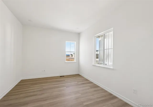 Photo 3 of Single family home for sale at 1168 Weller St, Timnath, CO 80547 | MLS# 9483586 | Listing updated on 2026-09-30