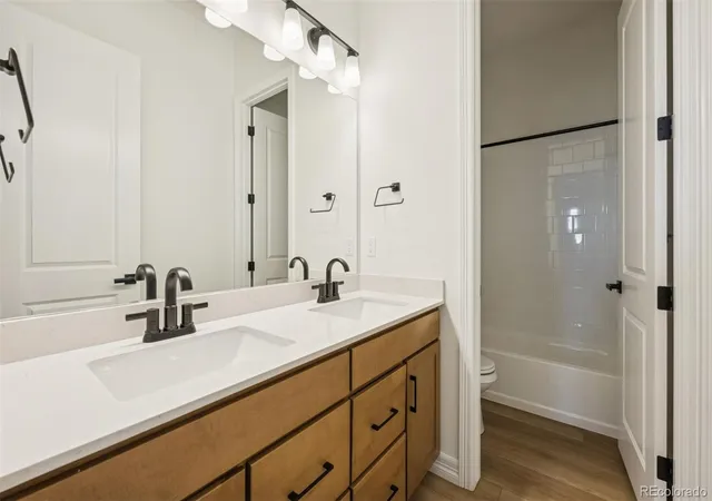Photo 4 of Single family home for sale at 1168 Weller St, Timnath, CO 80547 | MLS# 9483586 | Listing updated on 2026-09-30