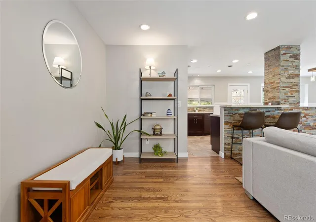 Photo 3 of Single family home for sale at 7249 S Lincoln Way, Centennial, CO 80122 | MLS# 5878710 | Listing updated on 2026-10-17