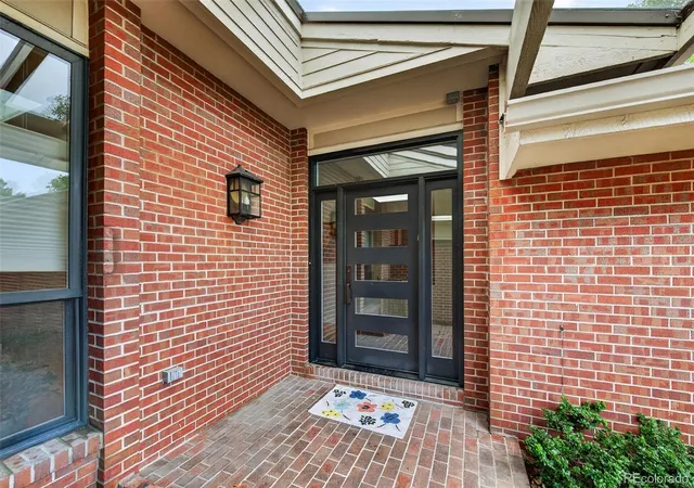 Photo 3 of Condo for sale at 2800 S University Blvd #158, Denver, CO 80210 | MLS# 3998944 | Listing updated on 2026-10-09
