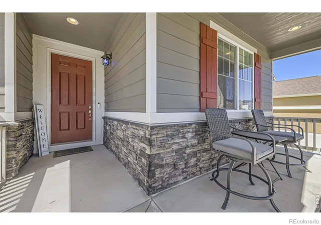Photo 2 of Single family home for sale at 549 Hearthstone Ave, Brighton, CO 80601 | MLS# IR1069577 | Listing updated on 2026-09-28