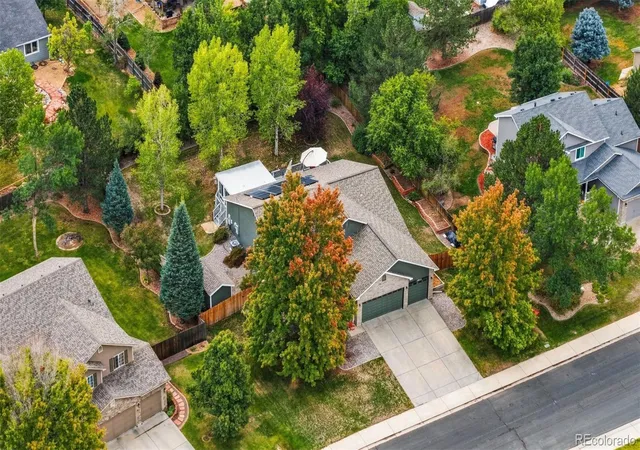 Photo 2 of Single family home for sale at 4862 Barn Owl Dr, Frederick, CO 80504 | MLS# 2186890 | Listing updated on 2026-10-05