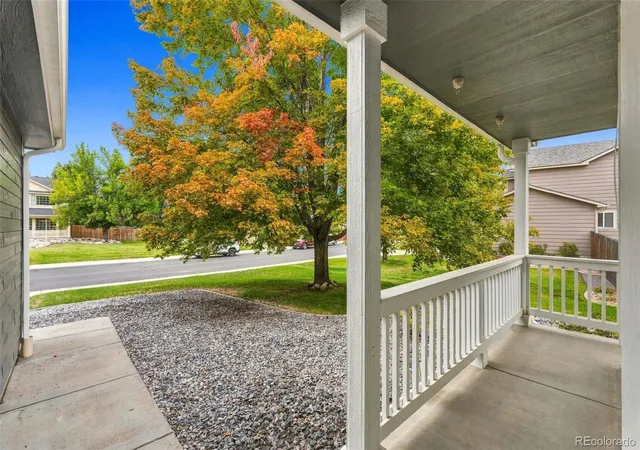 Photo 3 of Single family home for sale at 4862 Barn Owl Dr, Frederick, CO 80504 | MLS# 2186890 | Listing updated on 2026-10-05