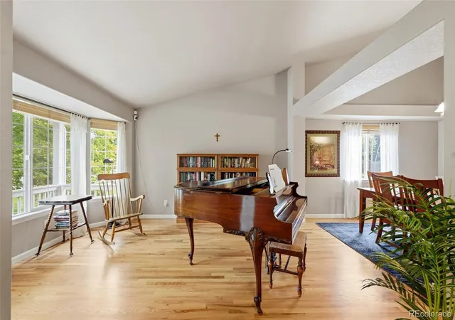 Photo 3 of Single family home for sale at 4862 Barn Owl Dr, Frederick, CO 80504 | MLS# 2186890 | Listing updated on 2026-10-05